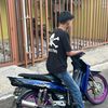 dandabagush