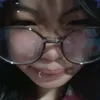 altheaaudrey2083