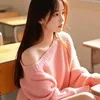 thanh.store93