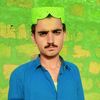 manzoor.ahmed.maz8