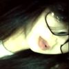 sonmin_o08