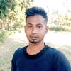user7219106590534