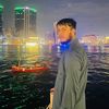 akram.khan0011