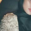 puteriqalishaa4