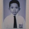 naga_hitam82