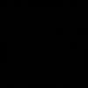 itsszhafran