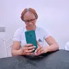 suekaranja_1