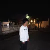 guiawrld_wide