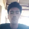 wndlcnc