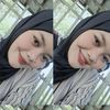styrxxaa049