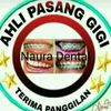 nauradental123