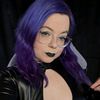 goddesskiraxoxo
