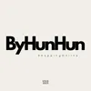 byhunhun_hanoi
