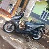 hamlotim