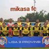 slamet.juwarno7