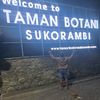 indraadrian0987