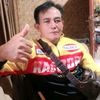 bos.nandang