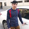 .shah.pardesii