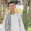 اکه روح الله 🐺👑