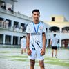arman_king_155