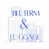 bluterm_luggage