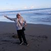 catur.nuryanti