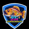 seneng.mancing0