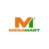 Mega Mart