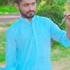 fahad.niko