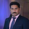 abdullah.suffi4