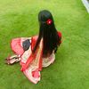 sharmilathapa026
