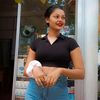 chabigirl54