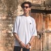 hadirajpoot_138