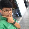 teerapong.03