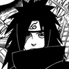 madara.ohood13