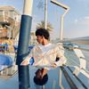 ahmed.mahmoud8762