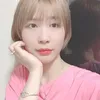 nguyn.hong.kim.ng10