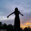achon_202
