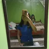 youregirl_teressa