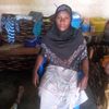 user426129602519sawadogo