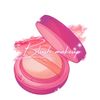 blush_makeup_addis