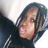 angel_atieno
