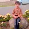 jannatnoor611