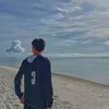 ashrafkamdad