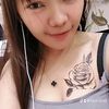 user982313091