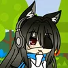 itslol251