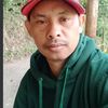 _sagita_245