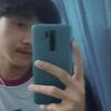 mybrok33