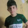 user278346622