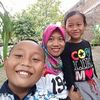 prihandani.setyow